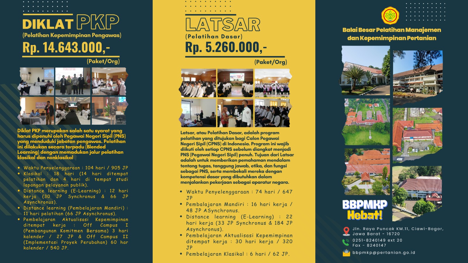 WhatsApp Image 2026-07-11 at 09.34.59 (2)